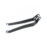 Trek 2019 Remedy Aluminum Chainstay Frame Parts